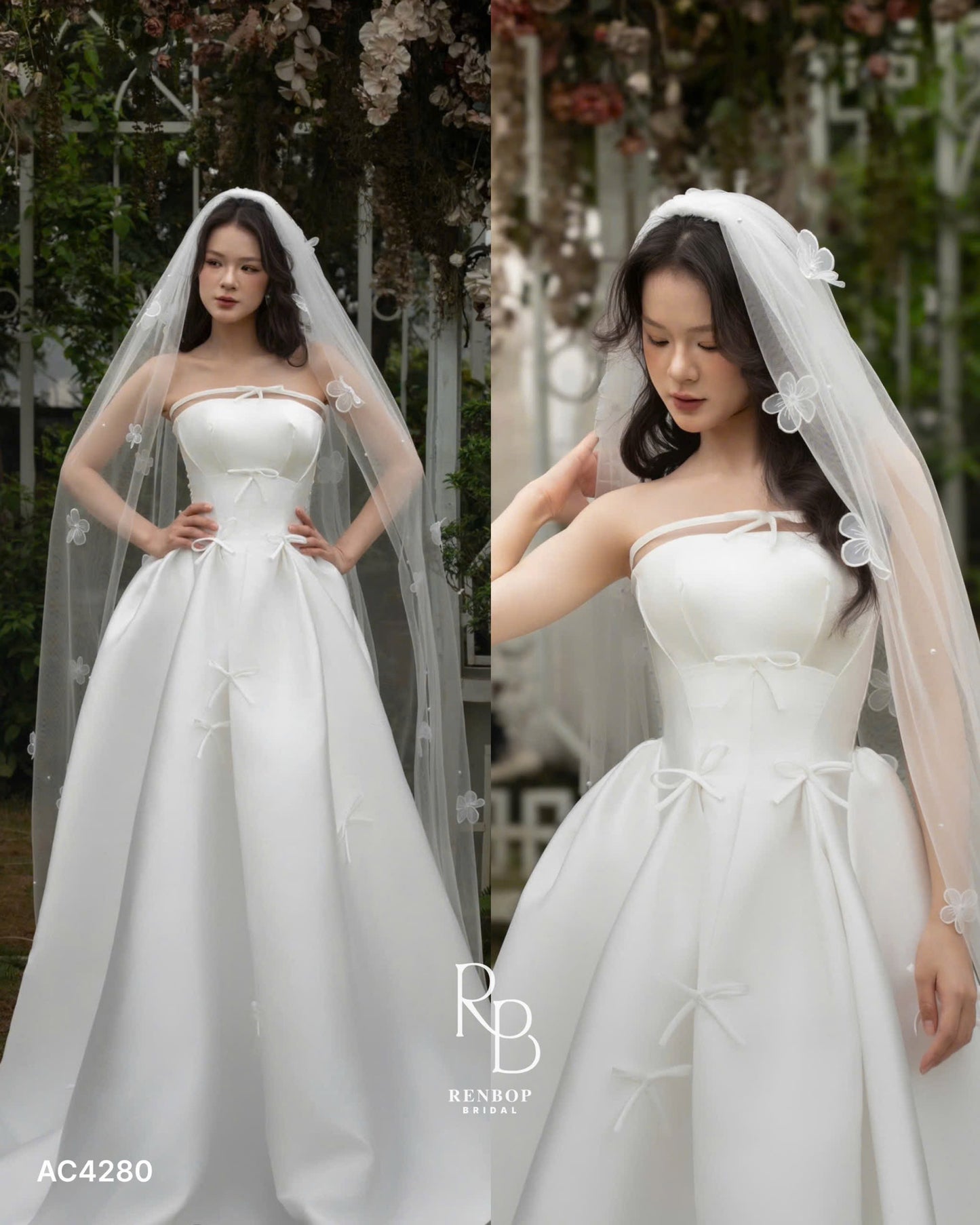 Design by RenBop AC4280