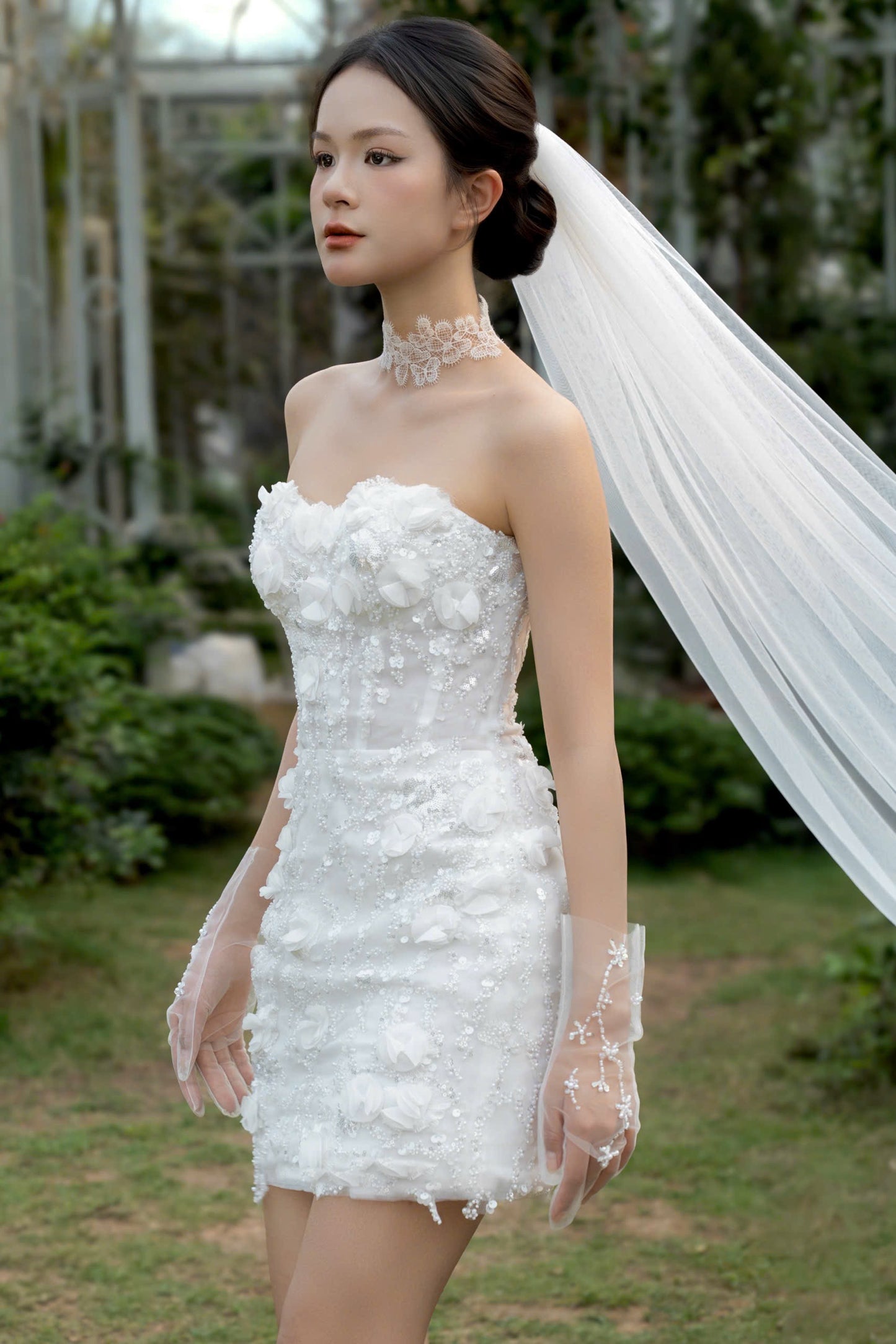 Design by RenBop CN2813