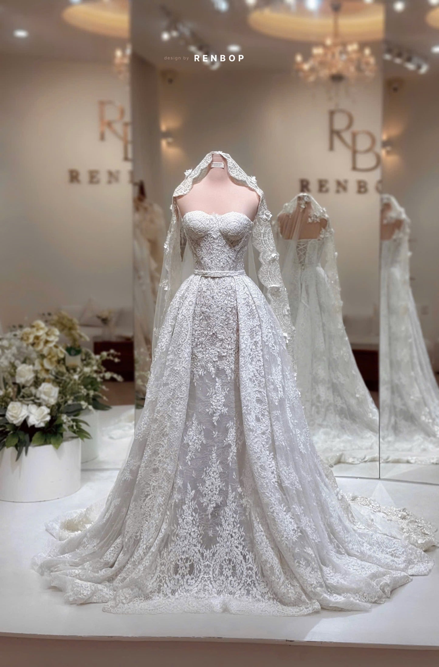 Design by RenBop LT1474