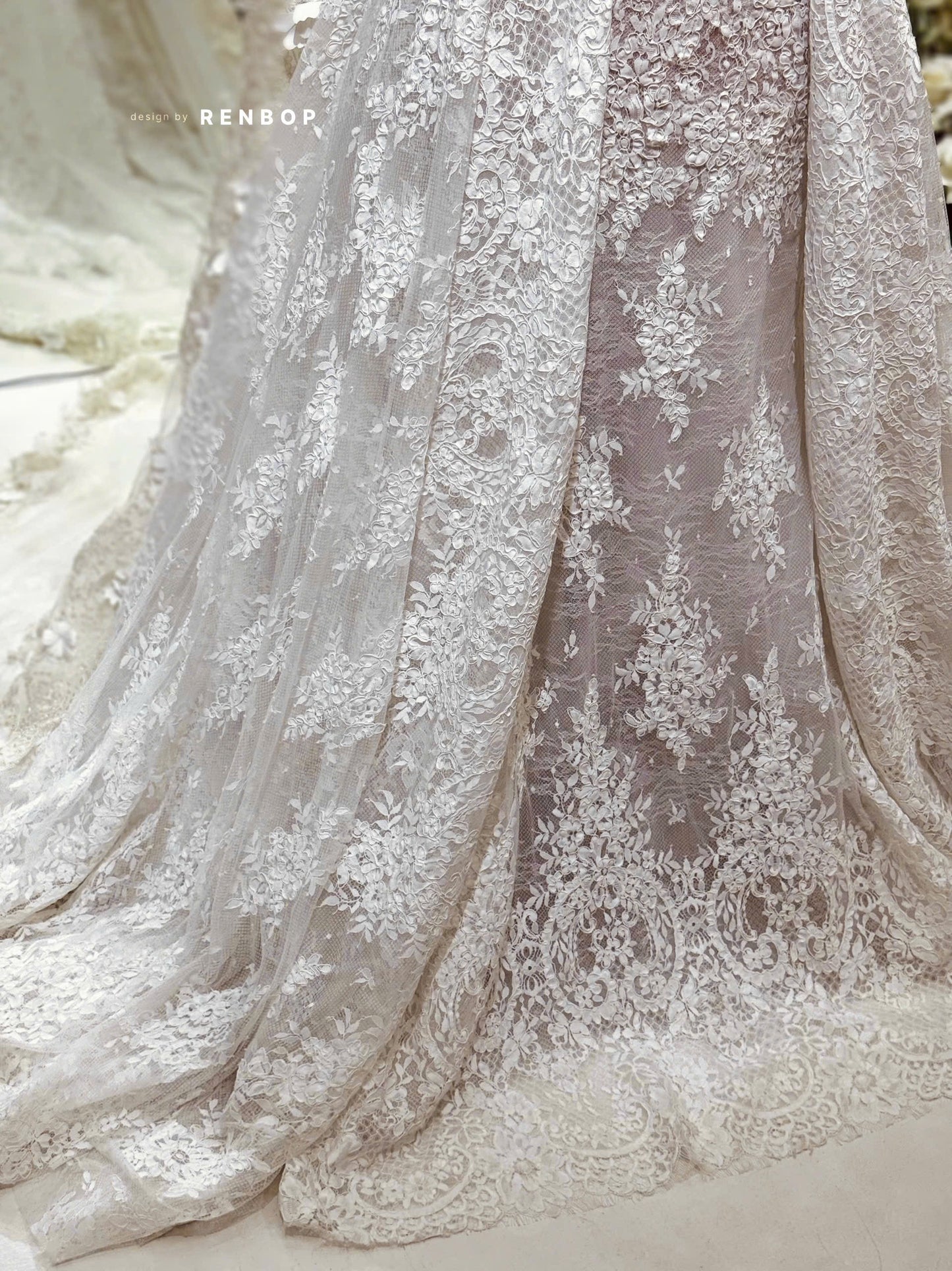 Design by RenBop LT1474