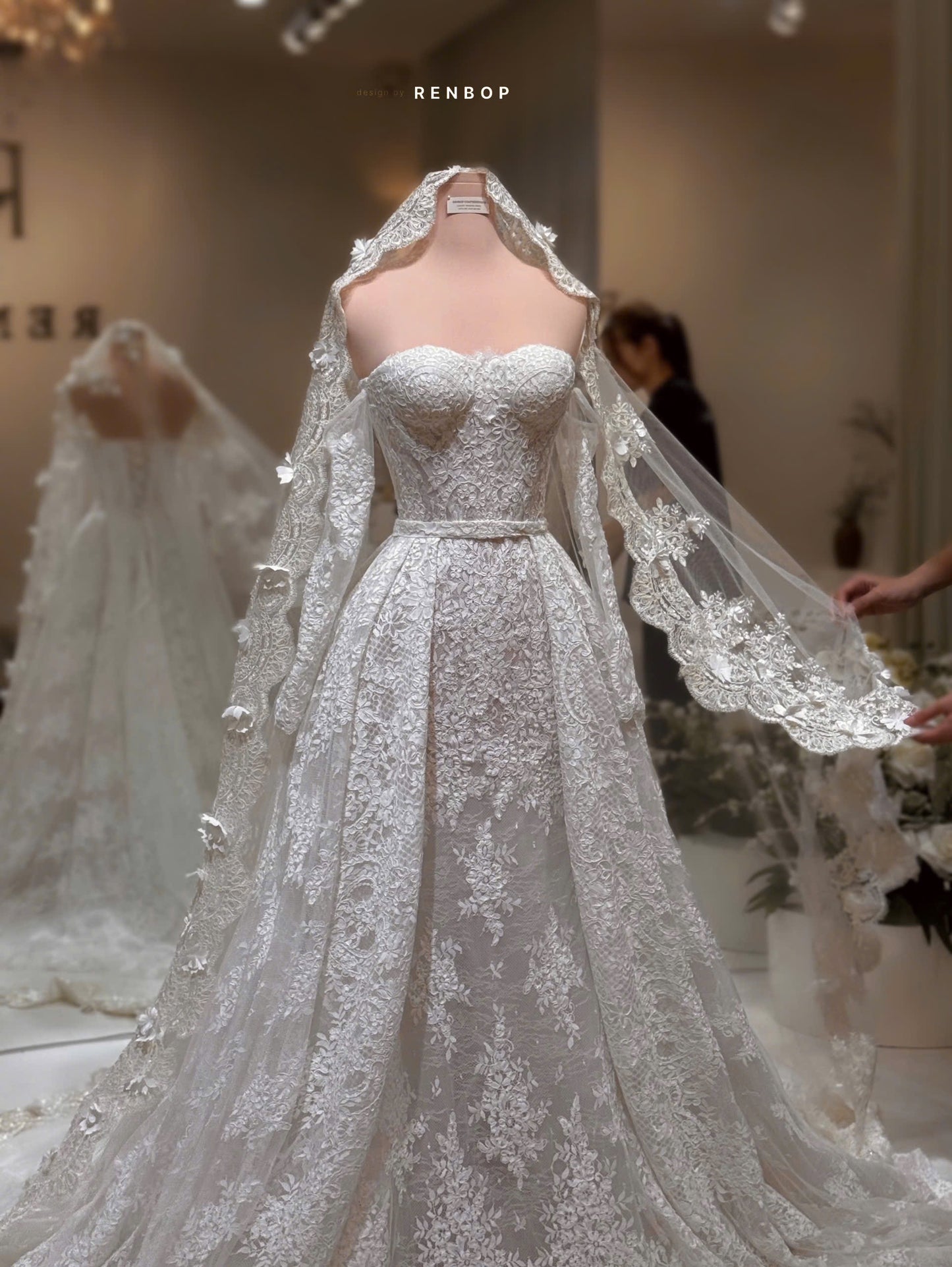 Design by RenBop LT1474