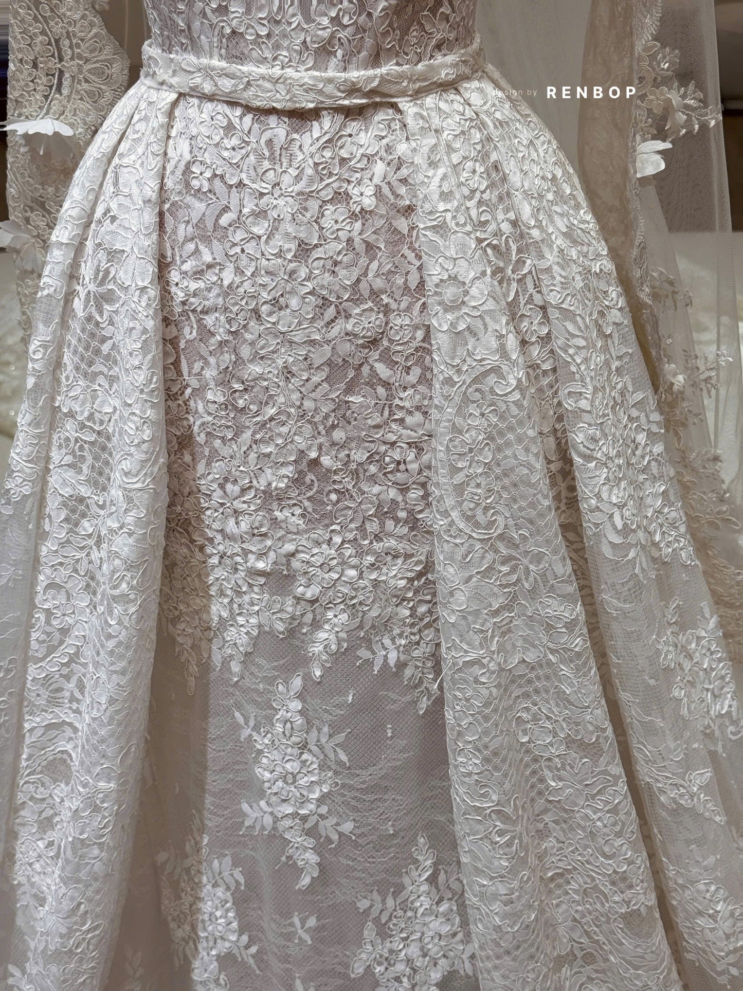 Design by RenBop LT1474