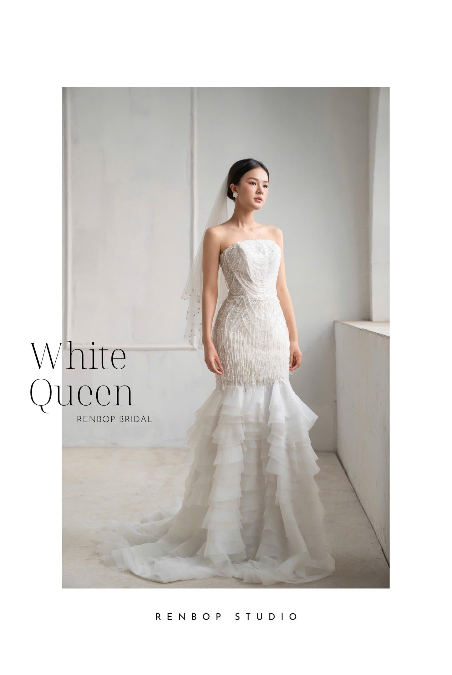 Design by RenBop MC9441