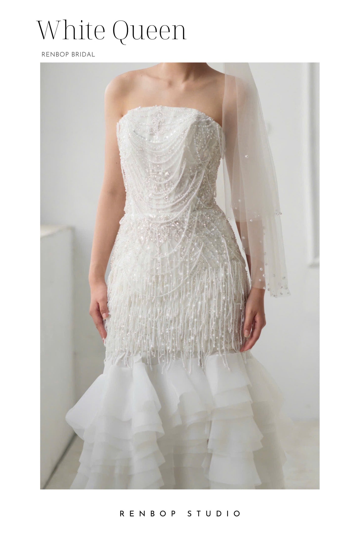 Design by RenBop MC9441