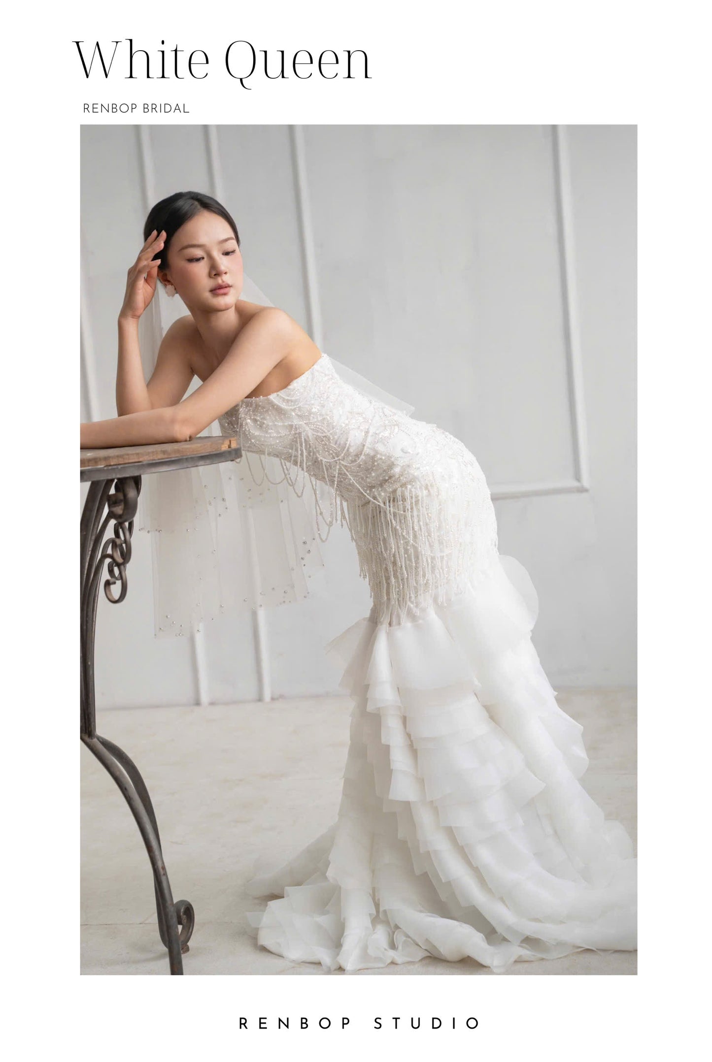 Design by RenBop MC9441