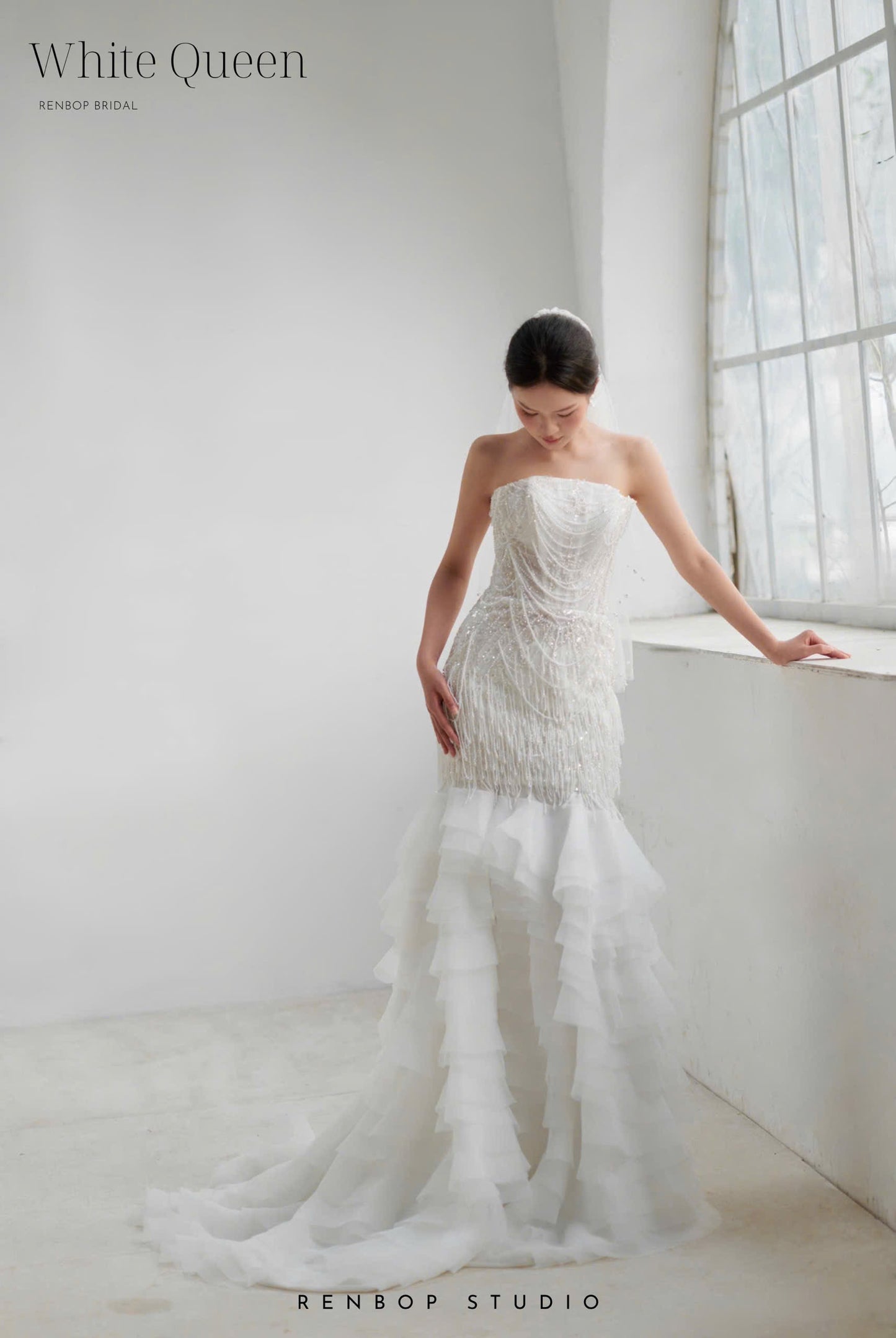 Design by RenBop MC9441