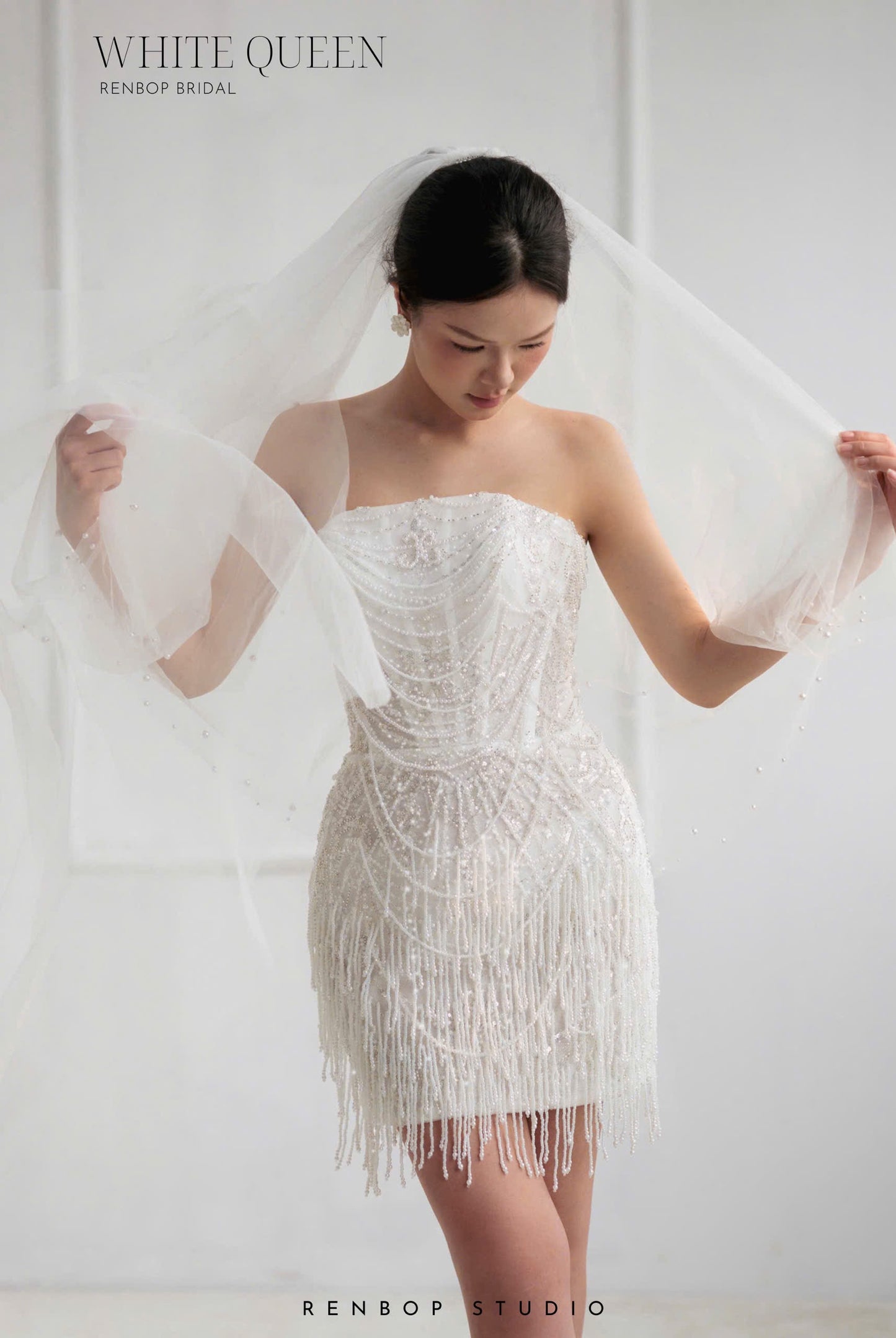 Design by RenBop MC9441