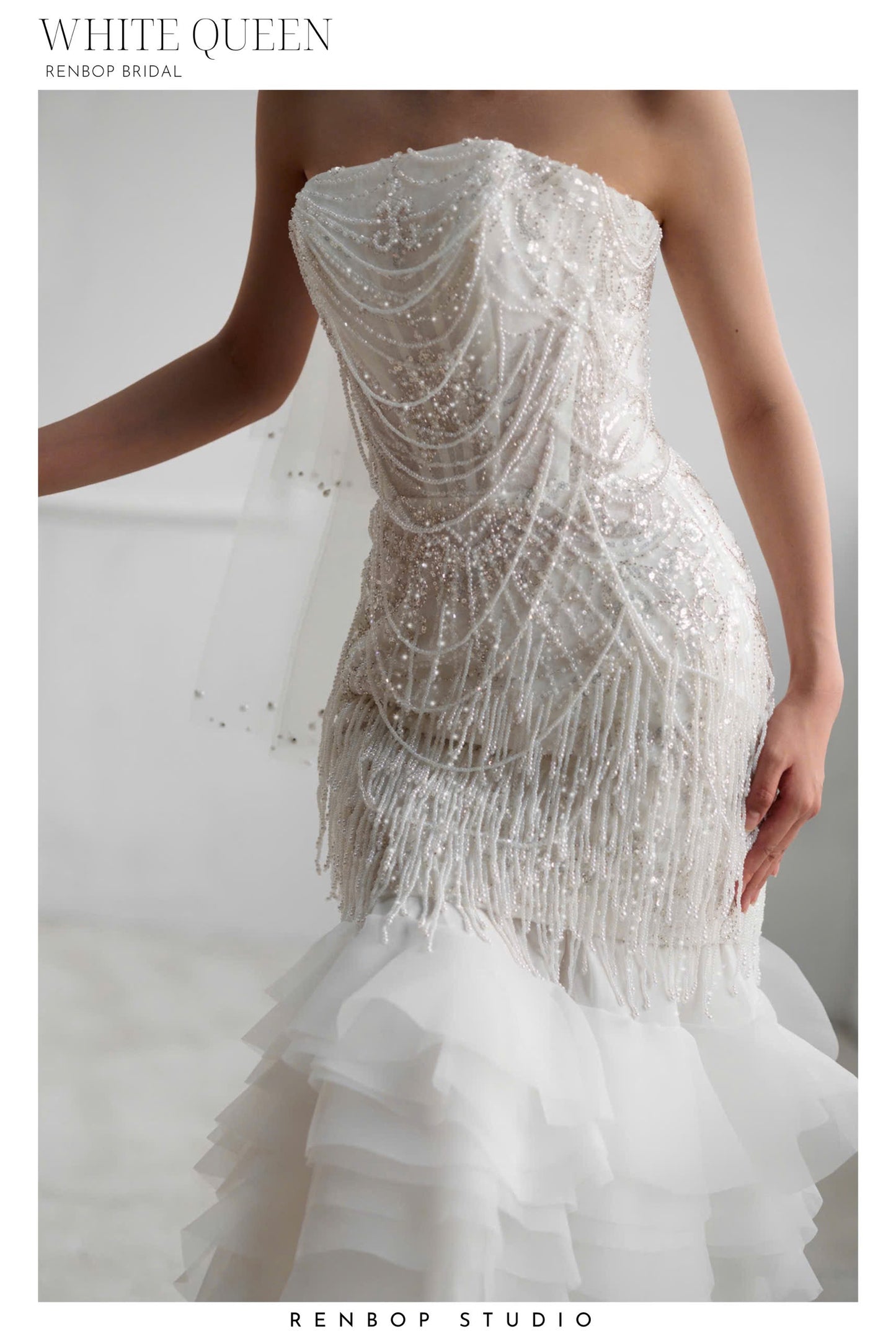 Design by RenBop MC9441