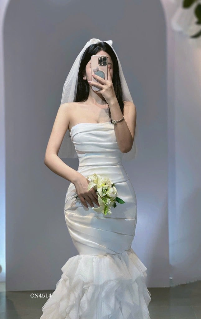 Design by Renbop CN4514