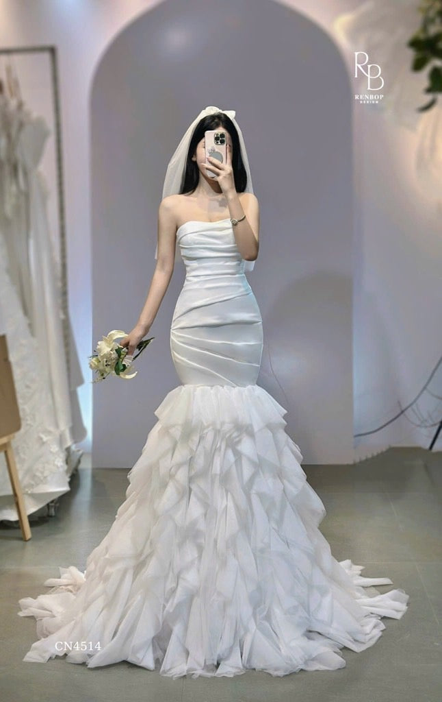 Design by Renbop CN4514
