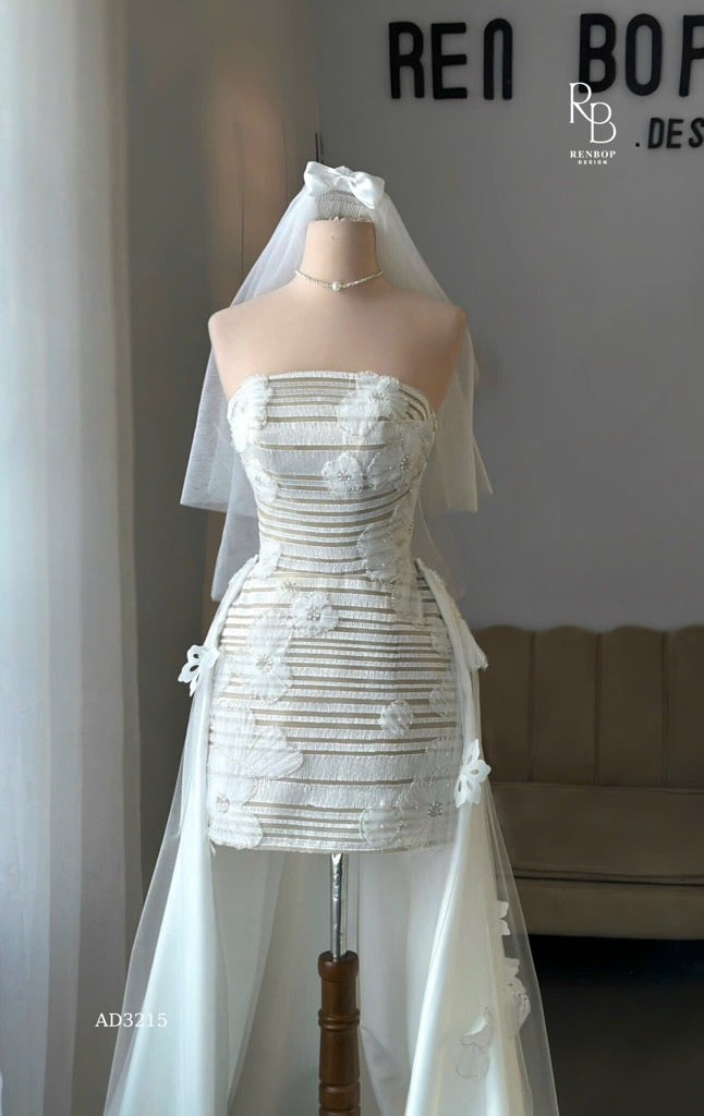 Design by Renbop AD3215