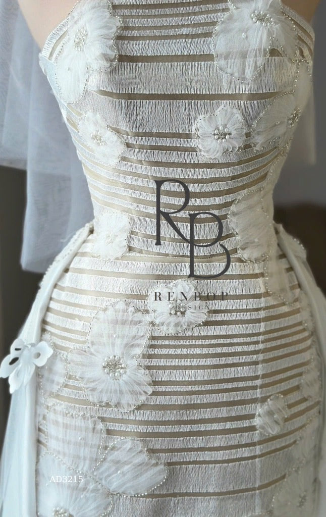 Design by Renbop AD3215
