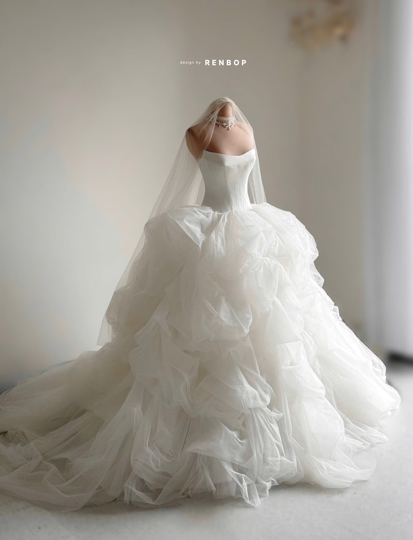 Design by RenBop MC7923