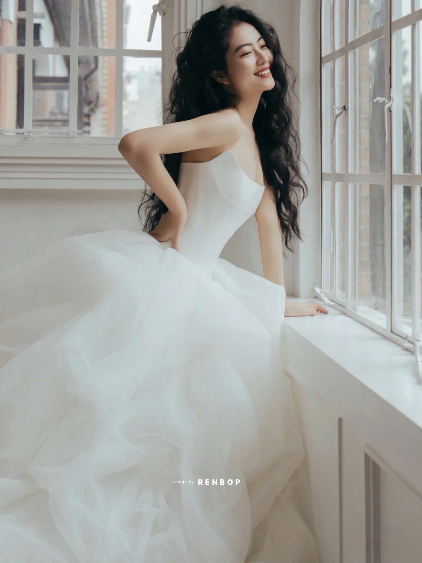 Design by RenBop MC7923