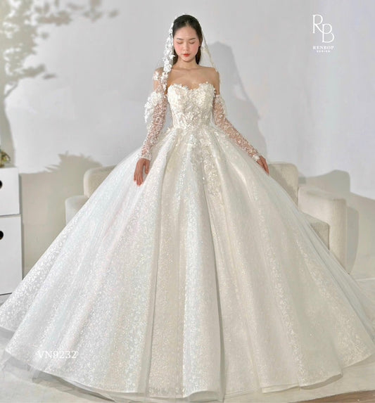 Design by Renbop VN9232