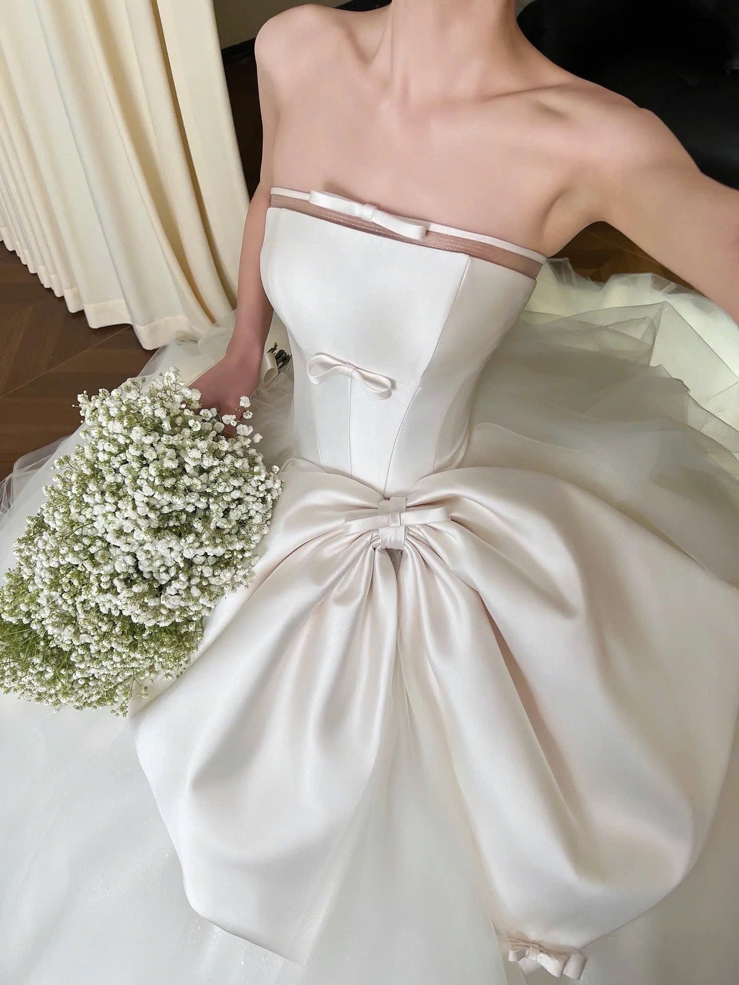 Design by RenBop AT8445