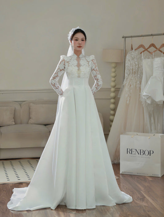 Design by RenBop CN2812