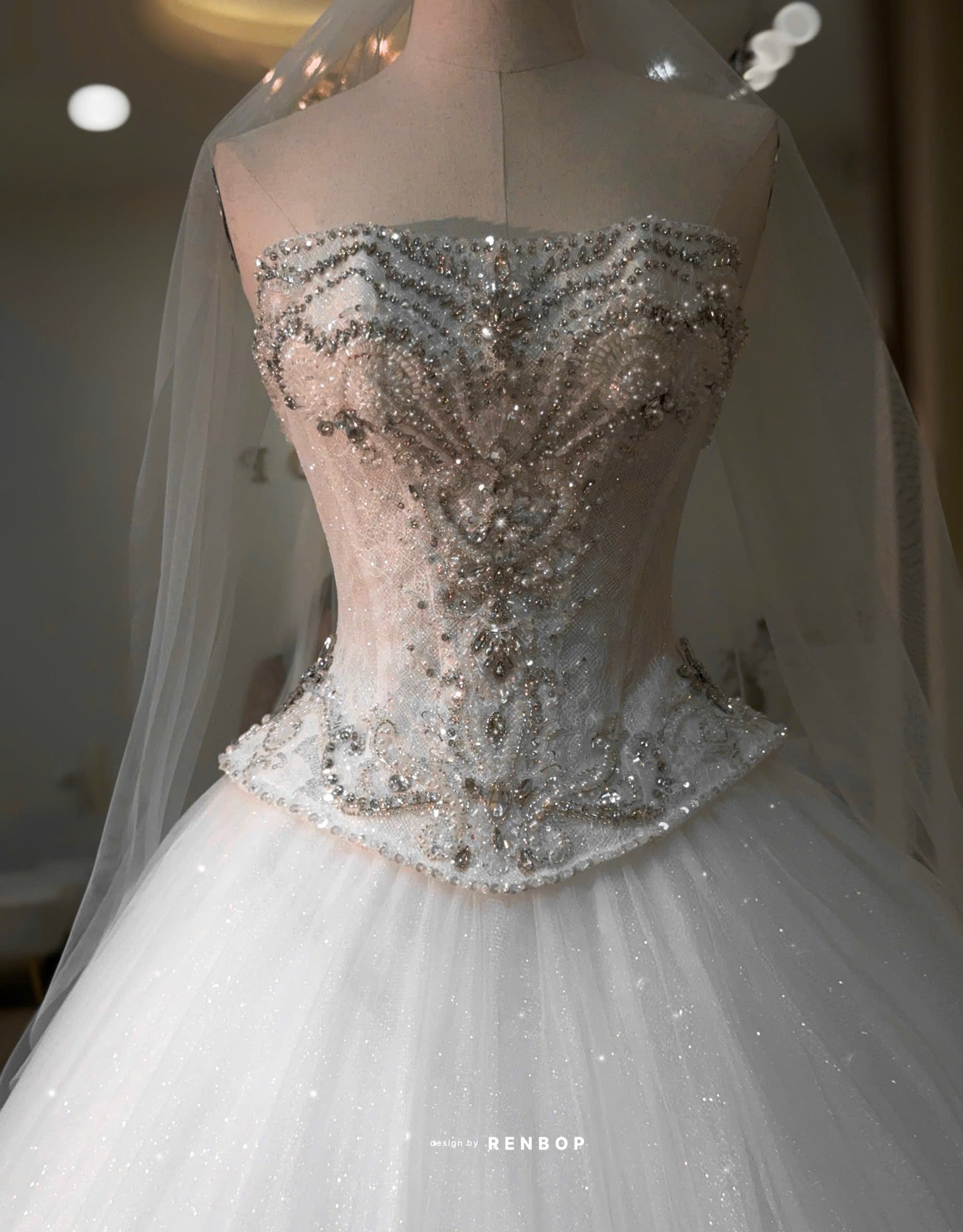 Design by RenBop YL8229