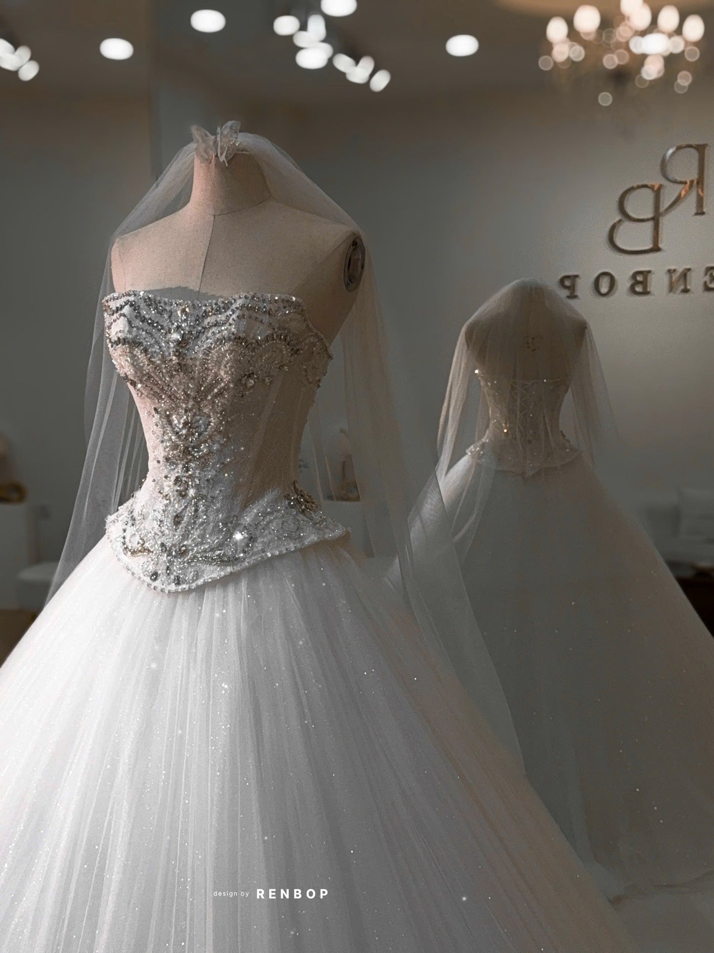 Design by RenBop YL8229