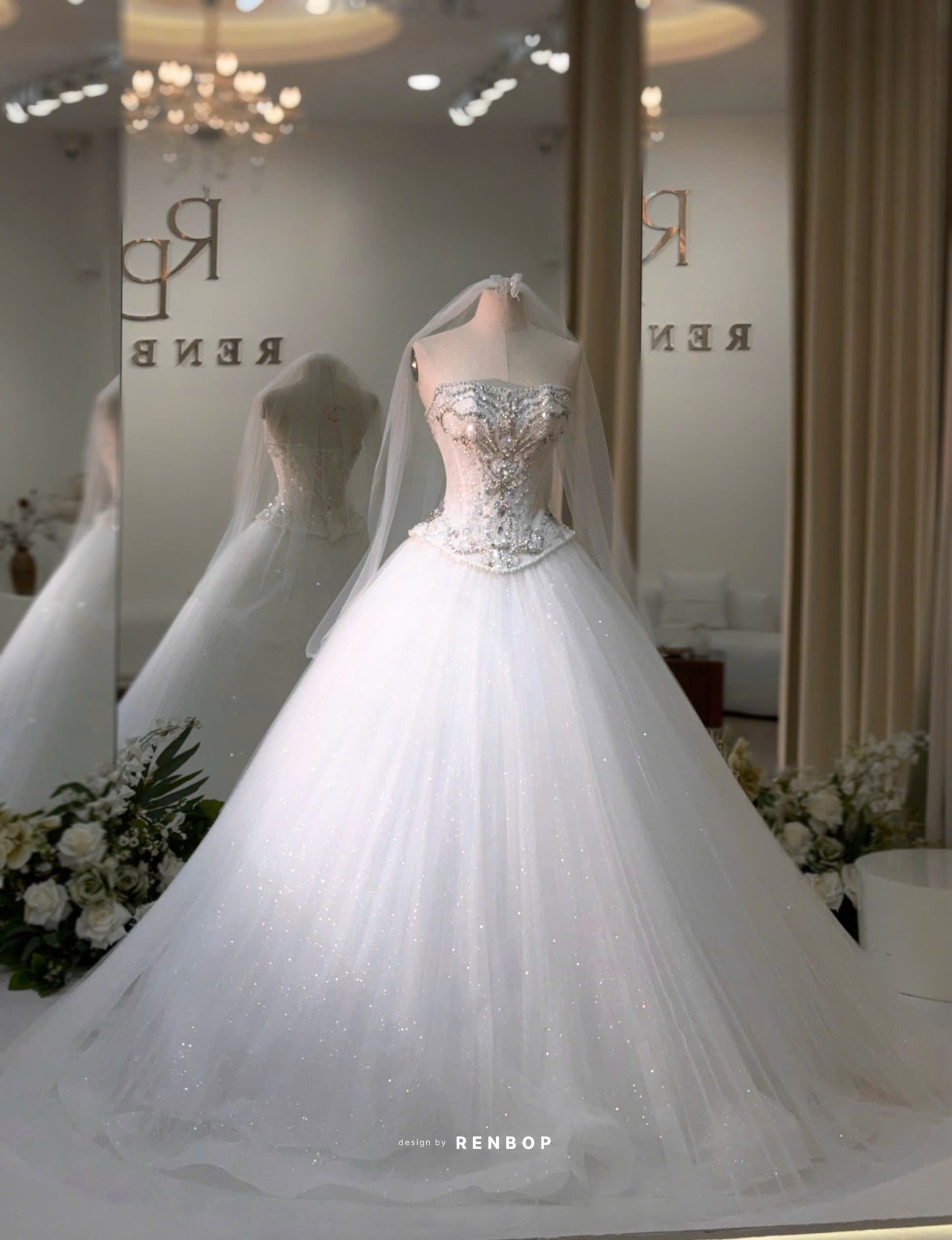 Design by RenBop YL8229