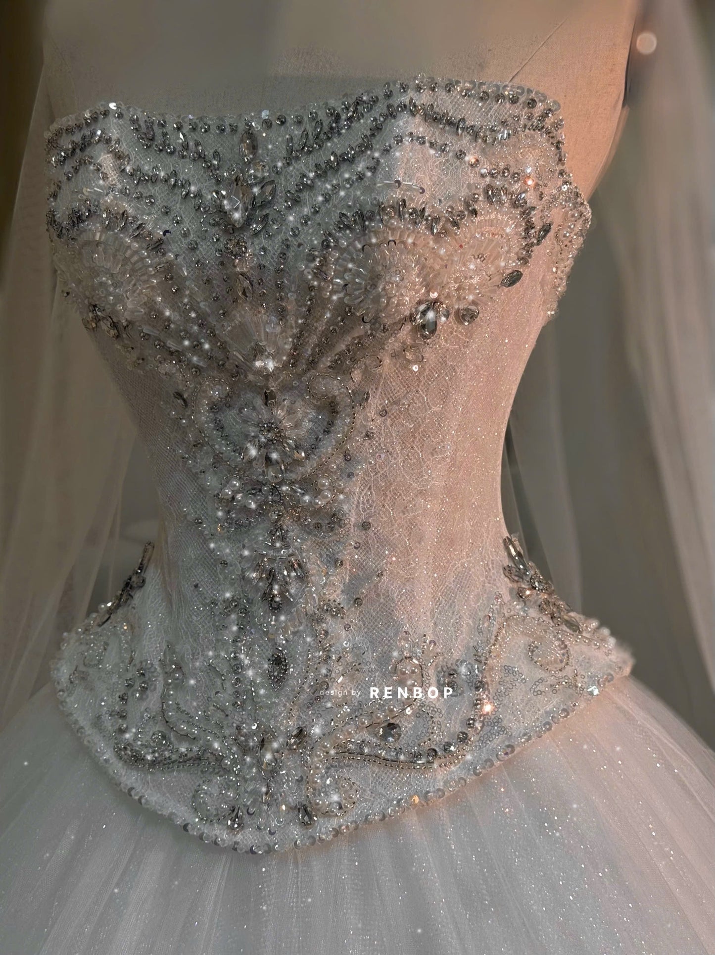 Design by RenBop YL8229