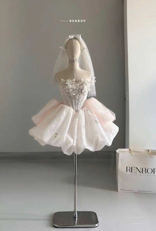 Design by RenBop QT2295