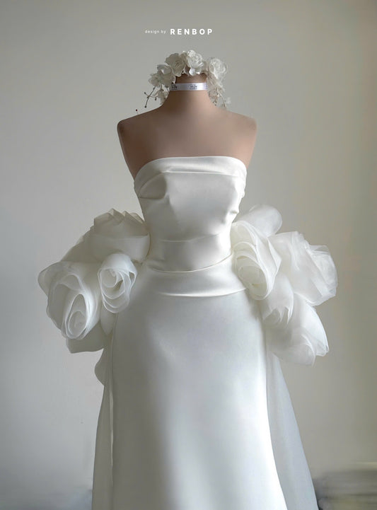 Design by RenBop MC7822