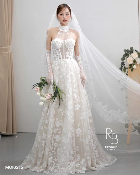 Design by RenBop MOI6215