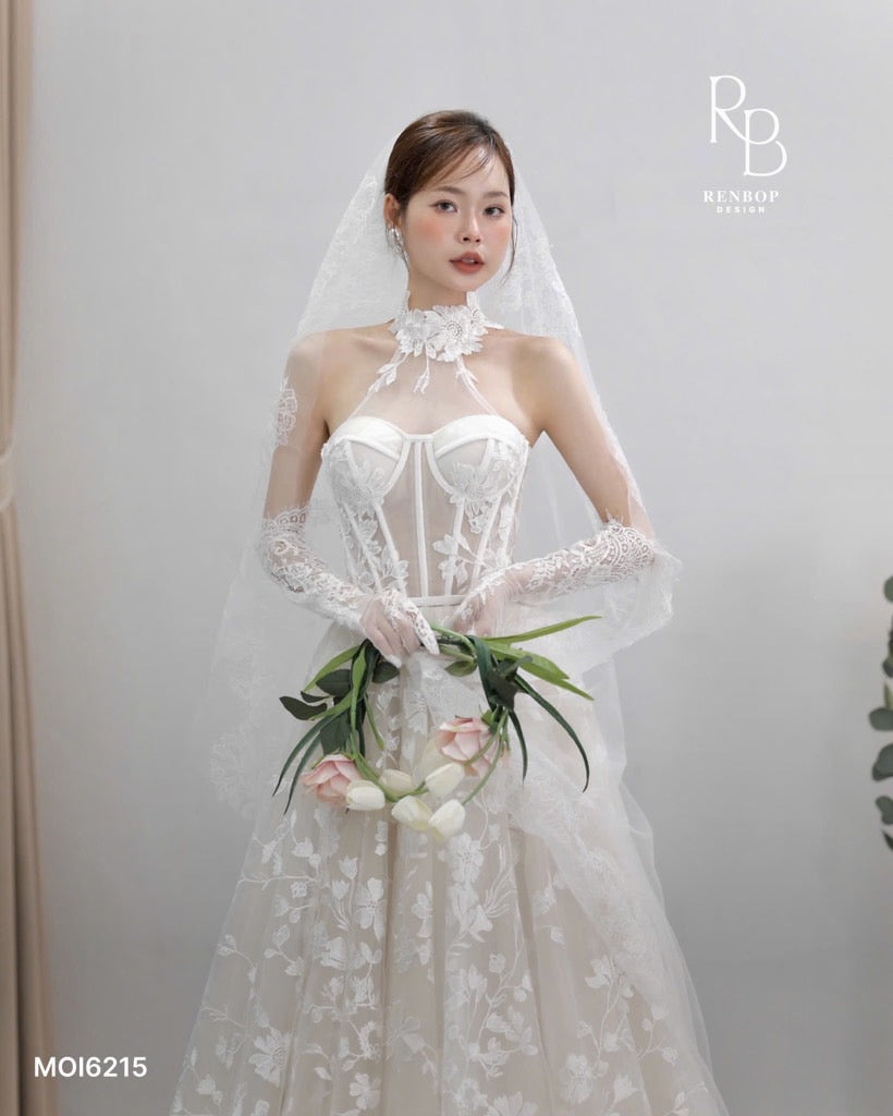 Design by RenBop MOI6215