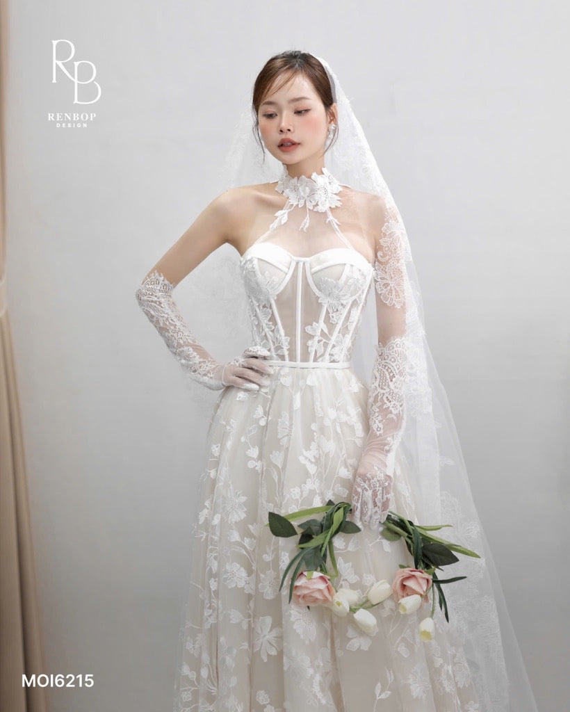 Design by RenBop MOI6215