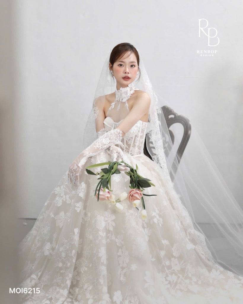 Design by RenBop MOI6215