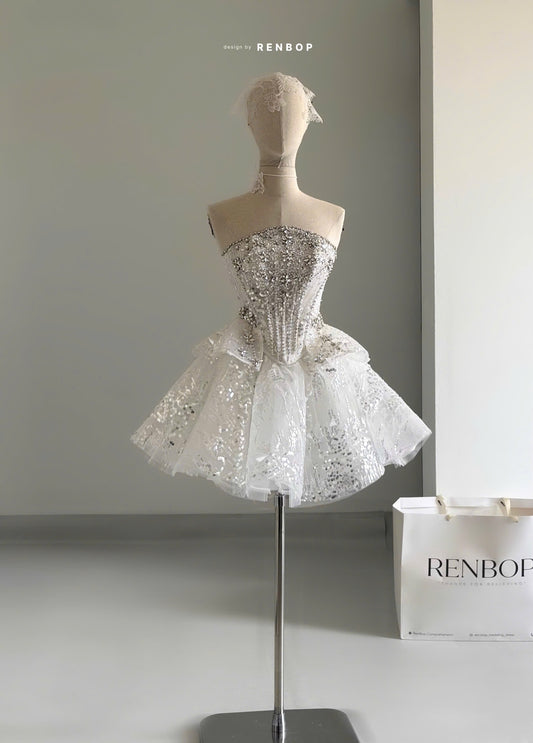 Design by RenBop QT3812