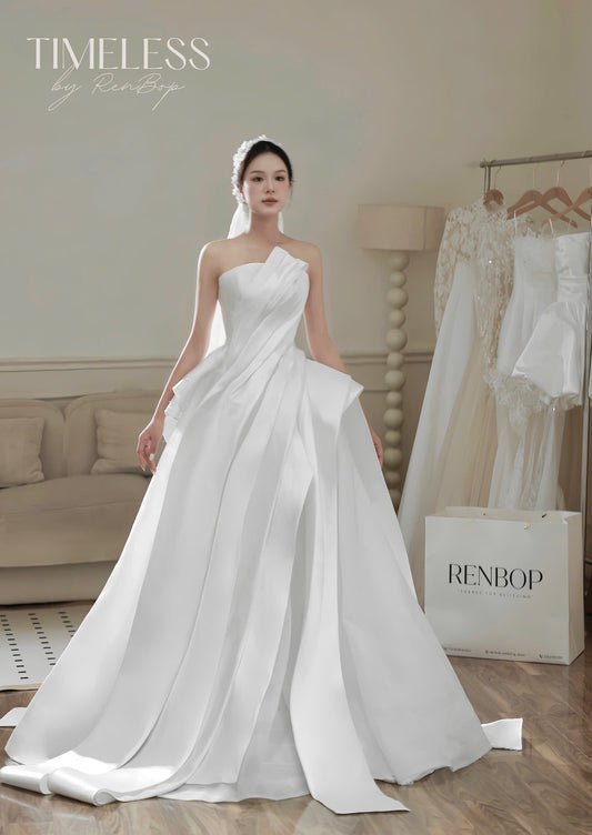 Design by RenBop MC8929