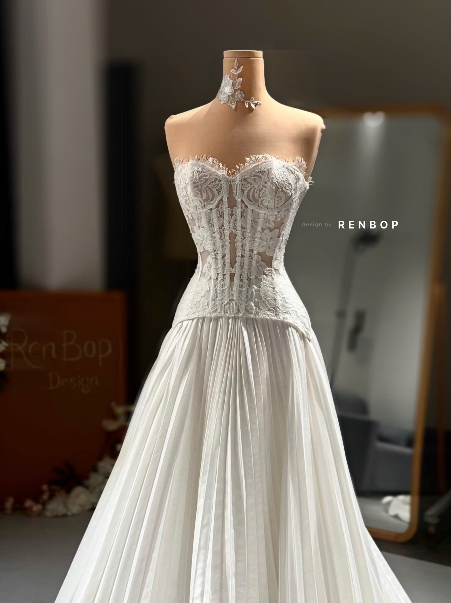 Design by RenBop PM6224