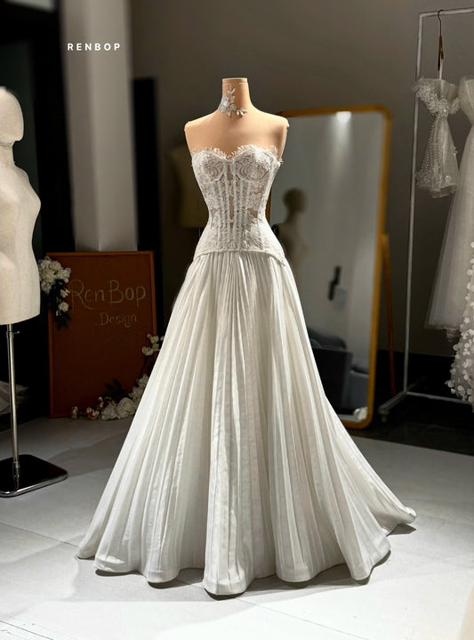 Design by RenBop PM6224
