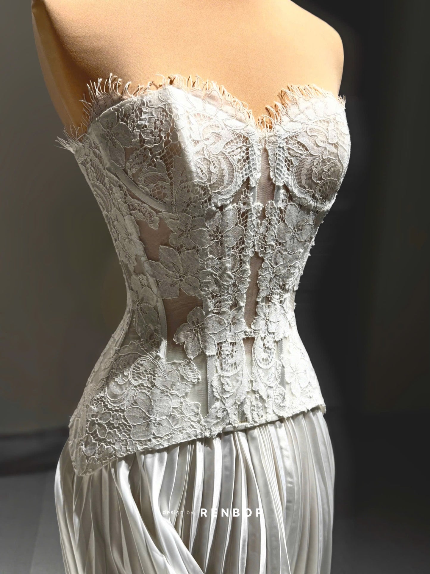 Design by RenBop PM6224