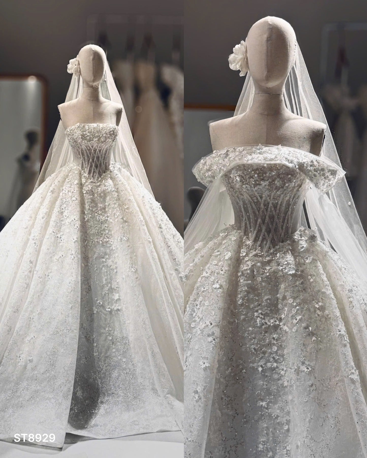 Design by RenBop ST8929