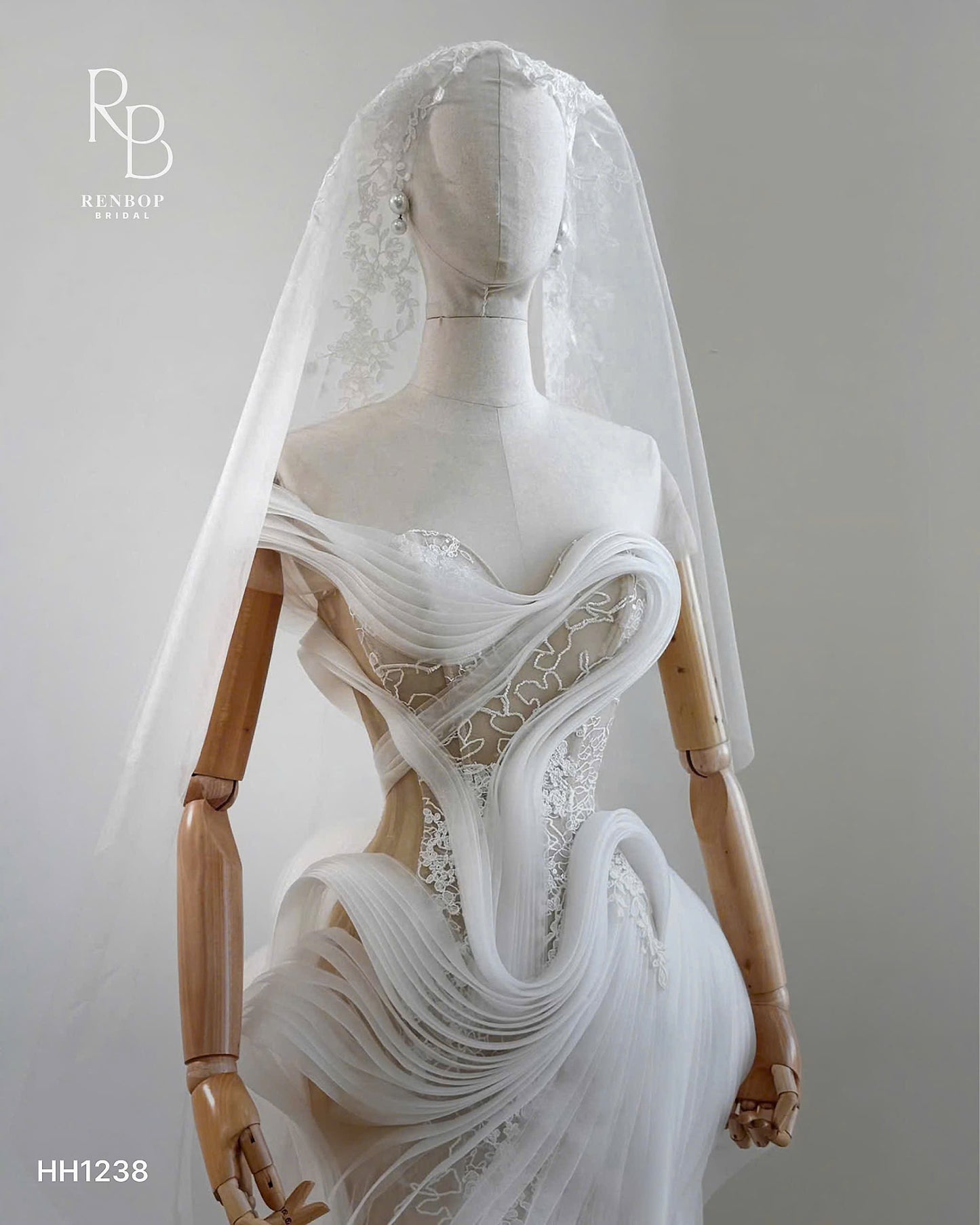 Design by Renbop HH1238