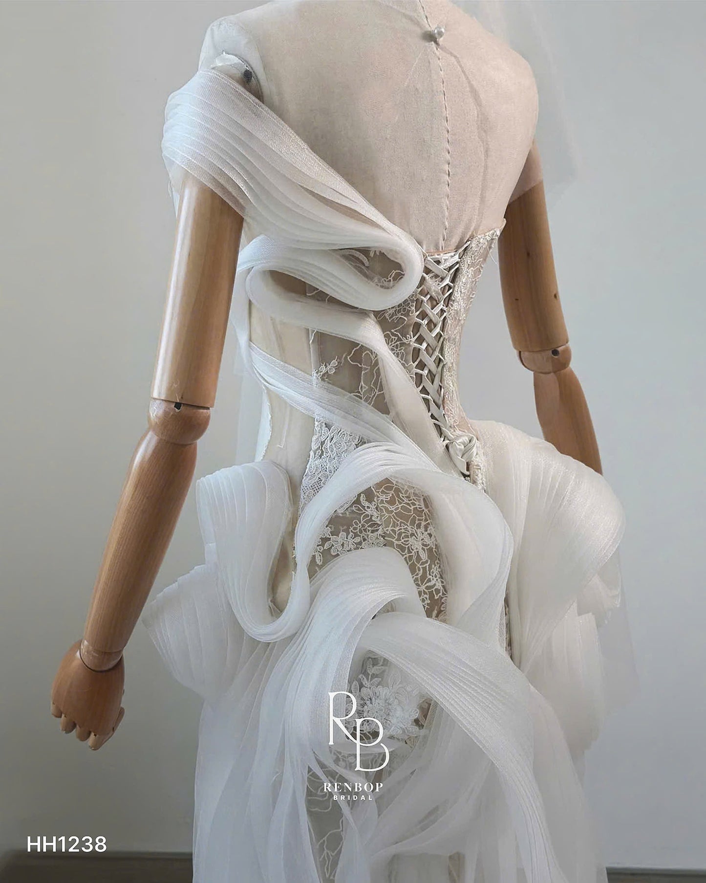 Design by Renbop HH1238