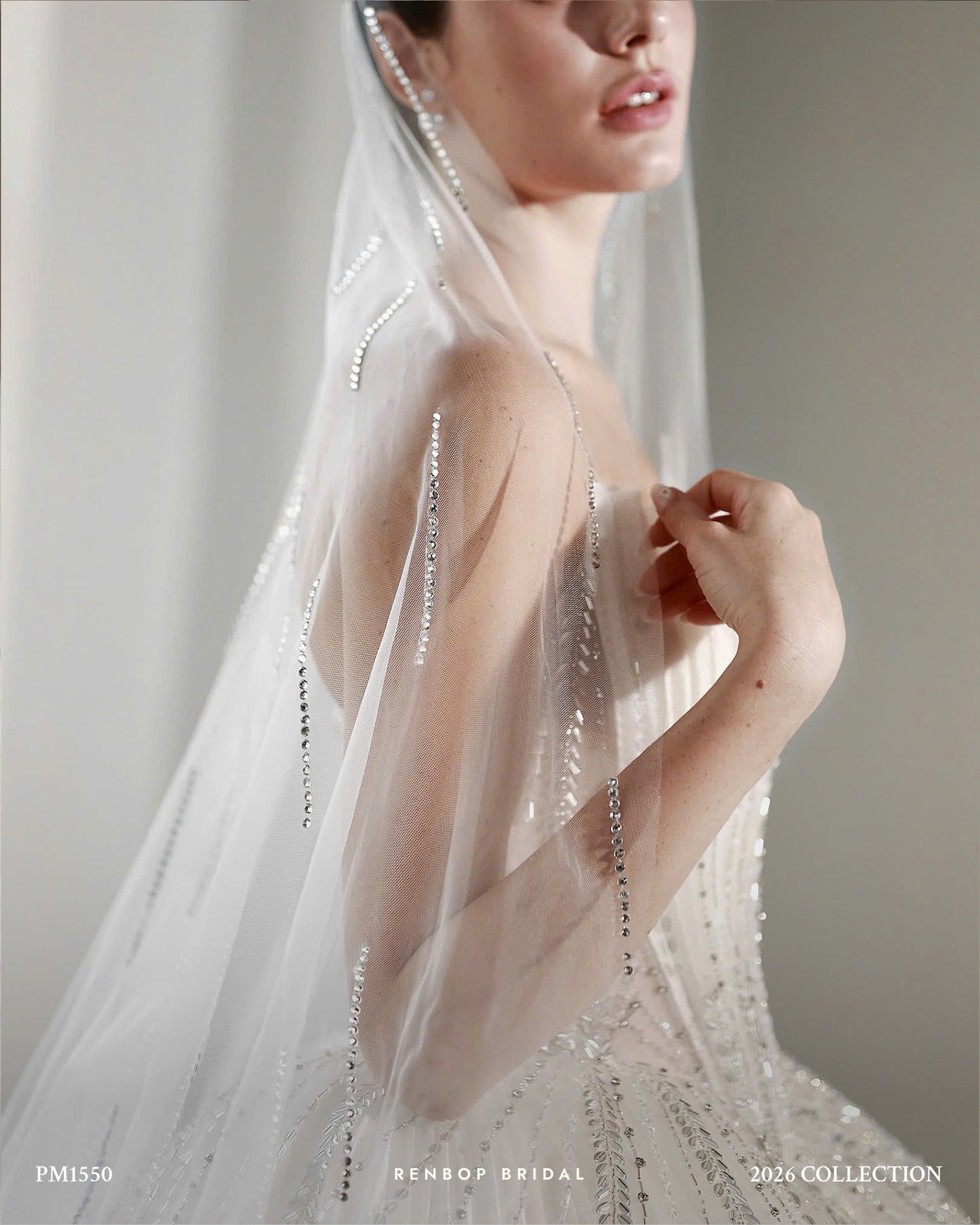 Renbop 2026 No.2 PM1550