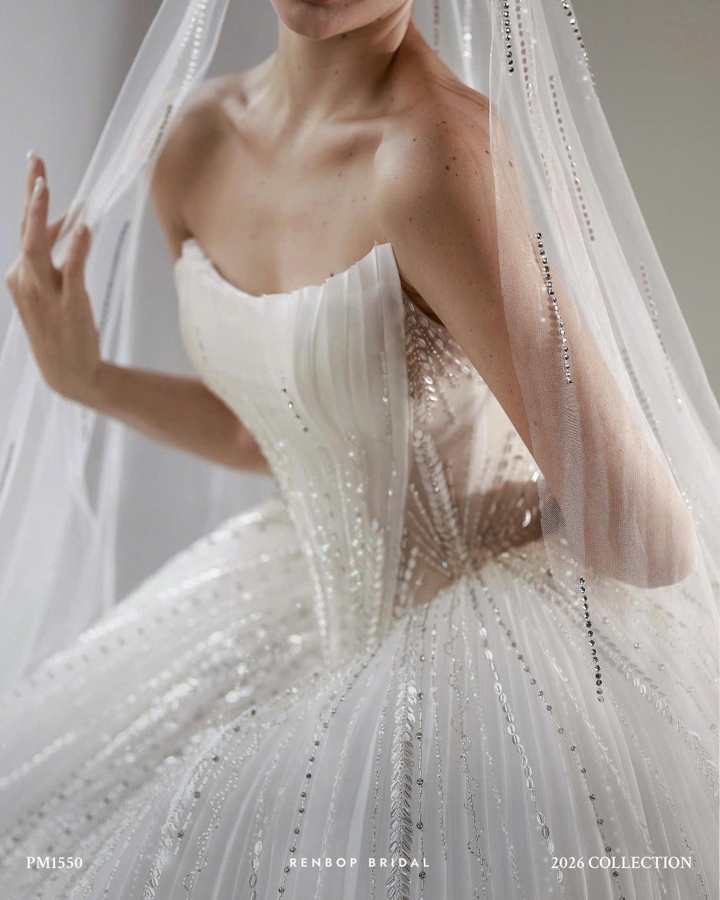 Renbop 2026 No.2 PM1550