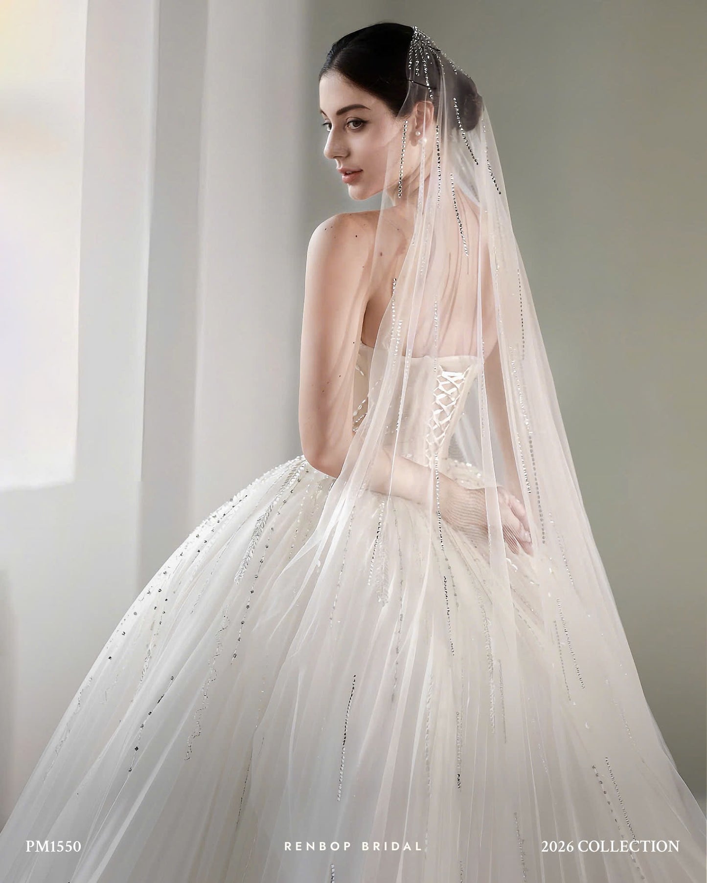 Renbop 2026 No.2 PM1550