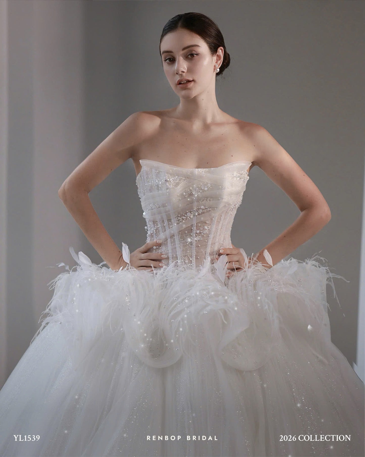 Renbop 2026 No.4 YL1539