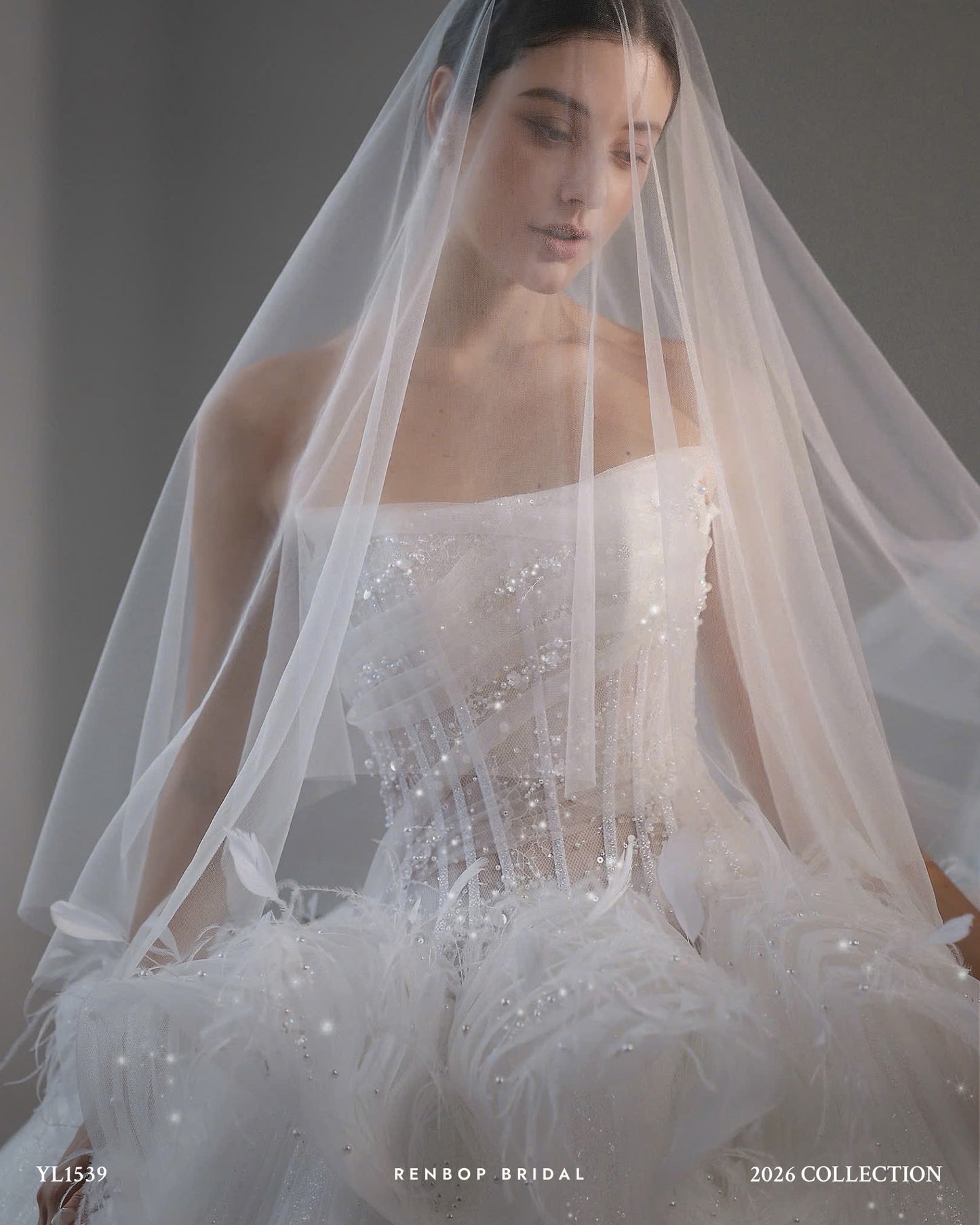 Renbop 2026 No.4 YL1539