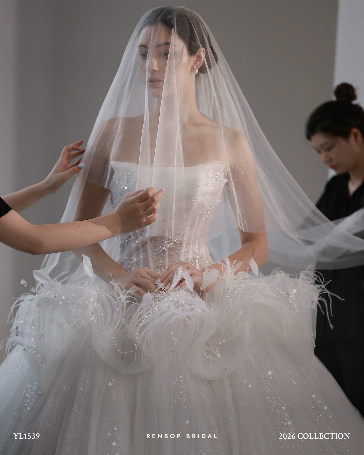 Renbop 2026 No.4 YL1539