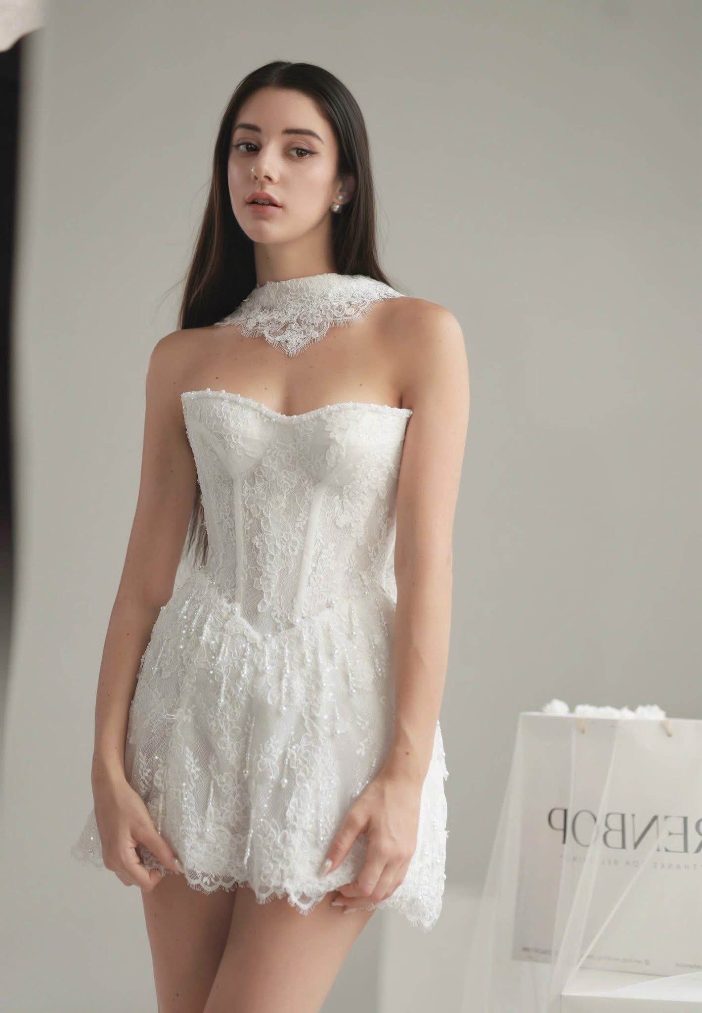 FW'26 An exquis CV3622