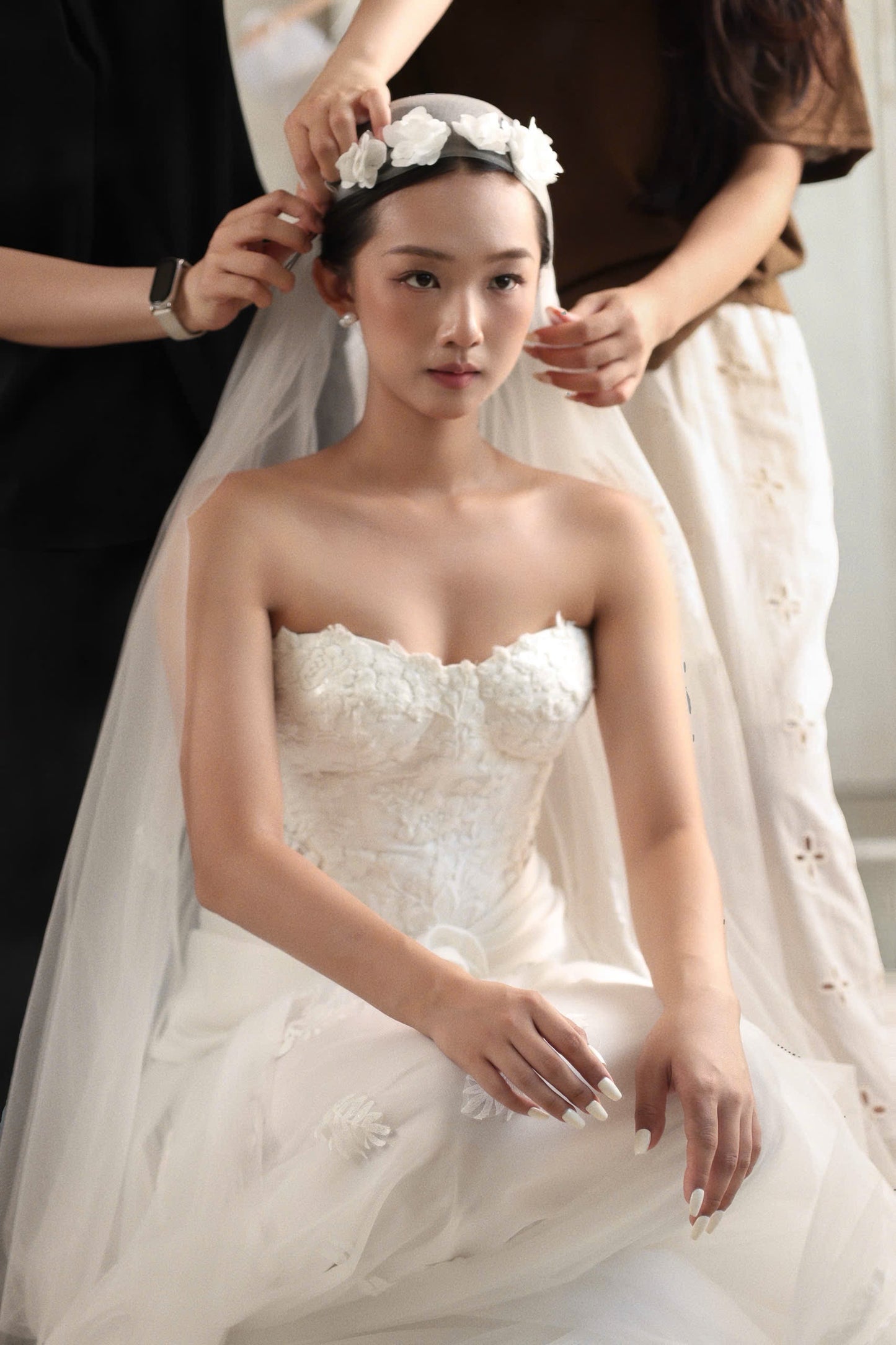 FW'26 New Collection MC2250