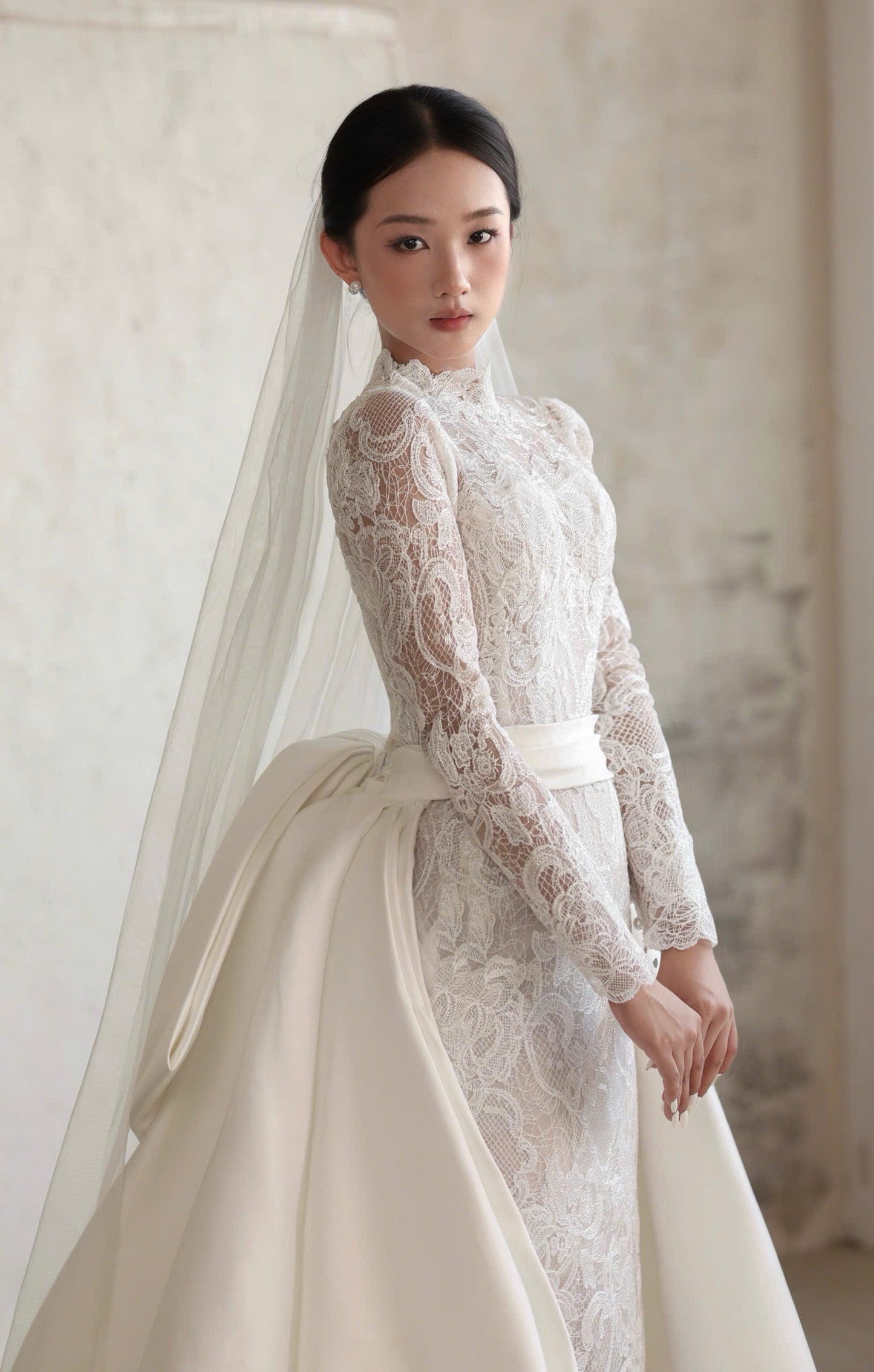 FW'26 New Collection HH1238