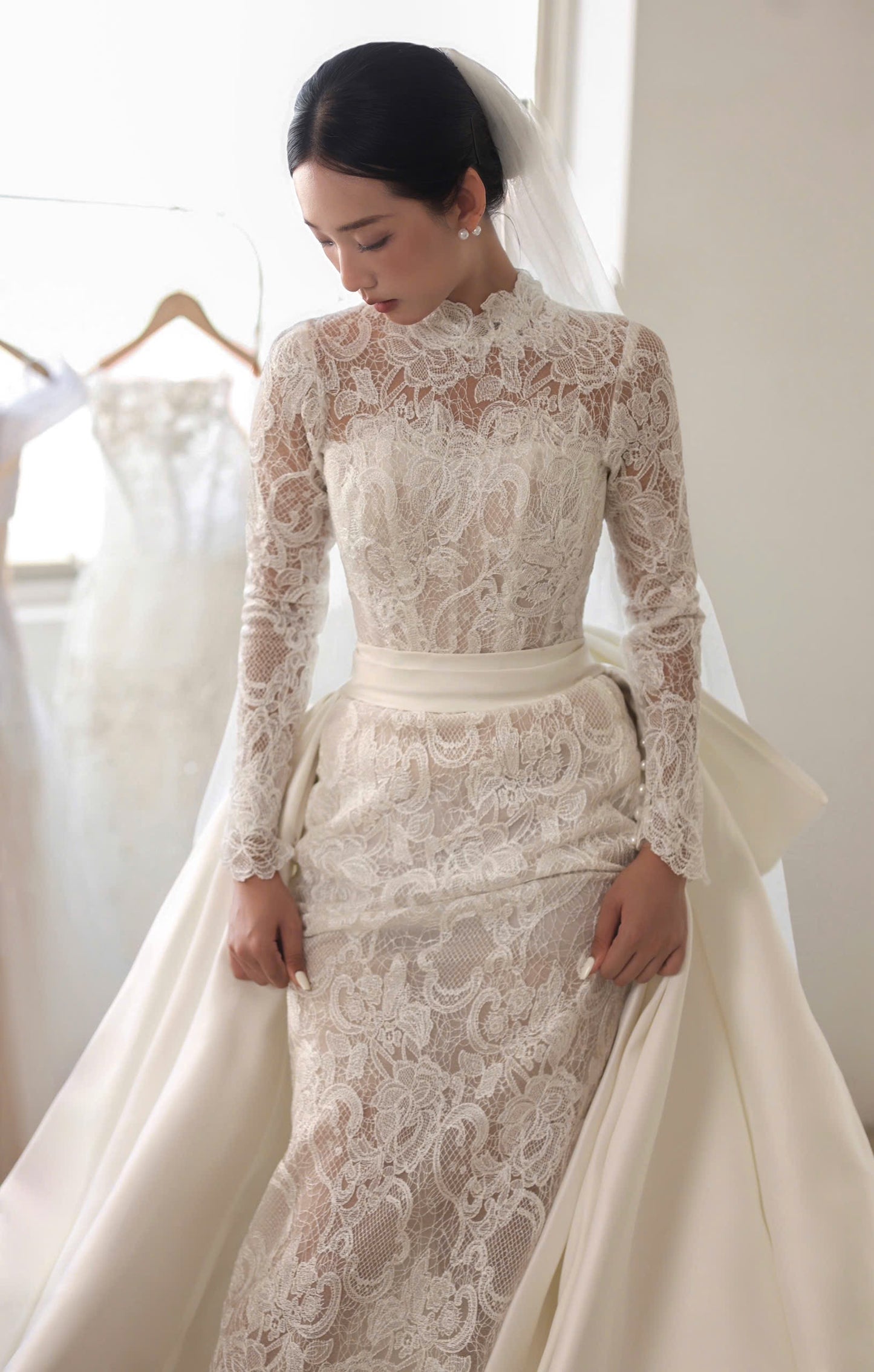 FW'26 New Collection HH1238