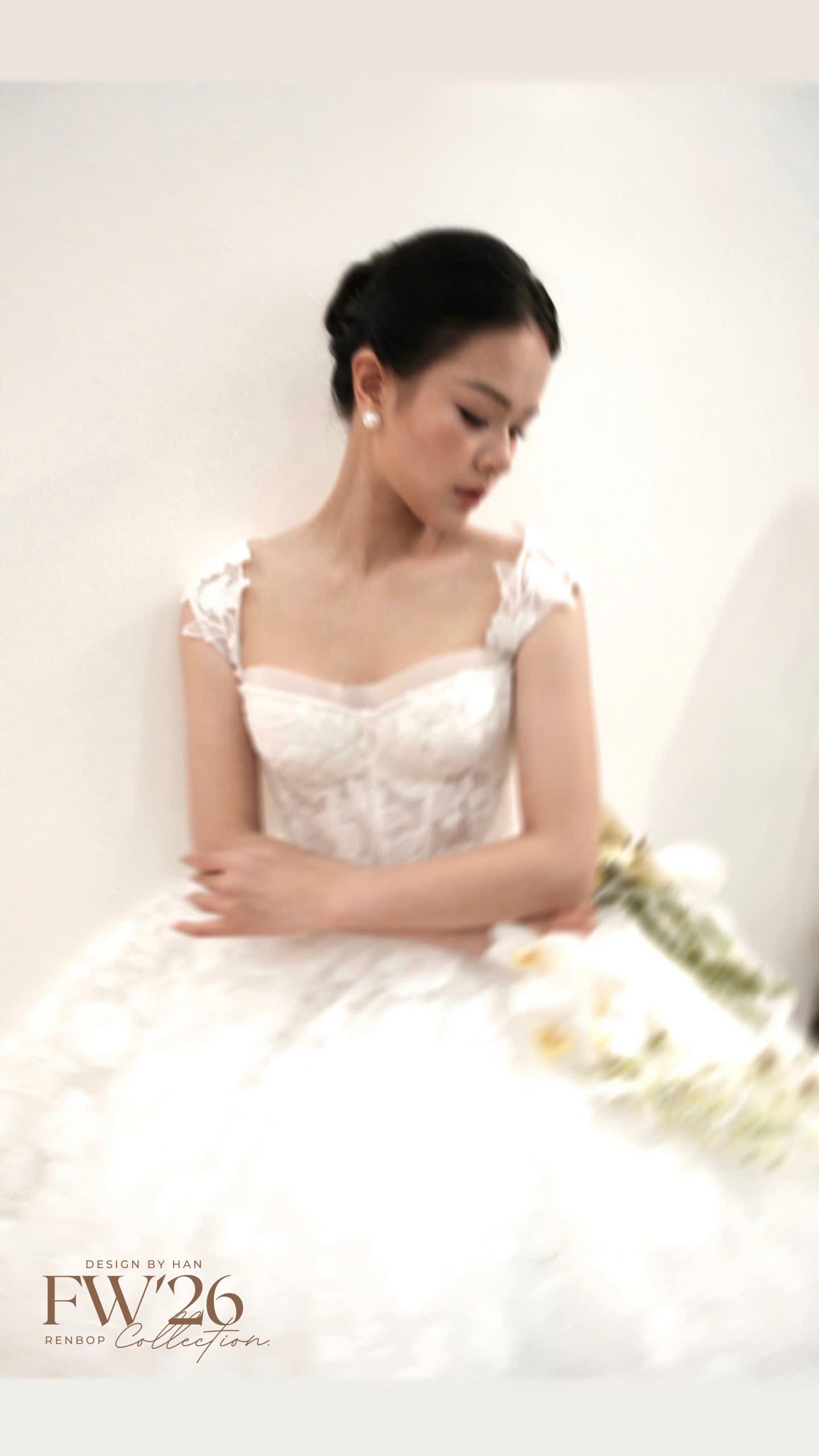 FW'26 New Collection VN9836